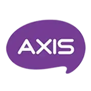 Axis