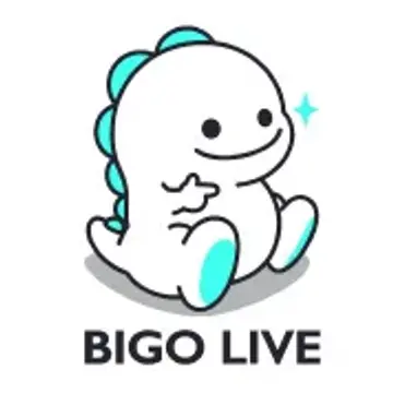 Bigo Live Diamonds
