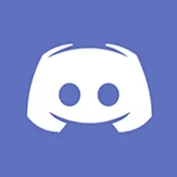 Discord Nitro