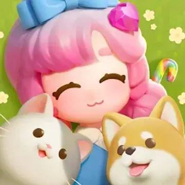 Heartopia