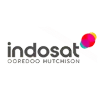 Indosat