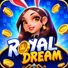 Royal Dream