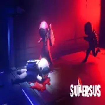 Super SUS