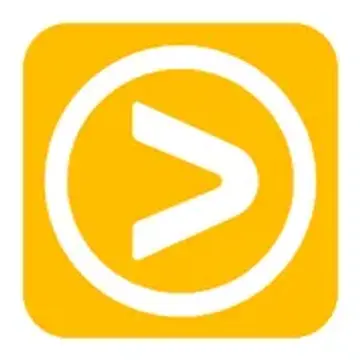 Viu Premium