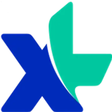 XL
